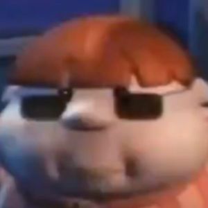 Meet your Posher, Aldo